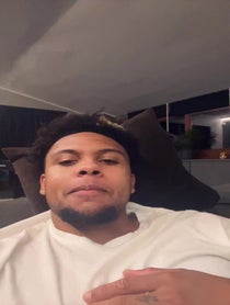 Poster for Other video from Weston McKennie