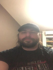 Poster for Roast video from Chase Owens
