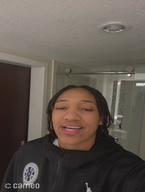 Poster for Intro video video from Kennedy Todd-Williams