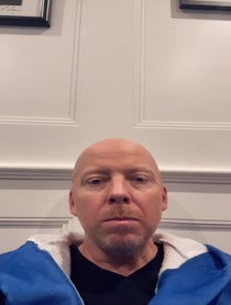 Poster for Other video from Mick Cronin