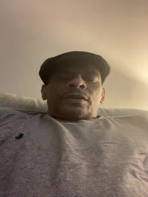 Poster for Other video from Christopher Williams