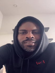 Poster for Other video from Michael Vick