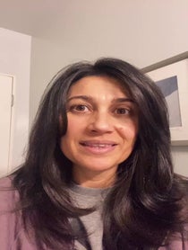 Poster for Other video from Colleen O’Shaughnessey