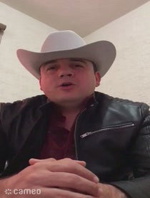 Poster for Intro video video from Los Mayitos De Sinaloa