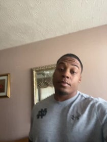 Poster for Other video from Nyles Morgan