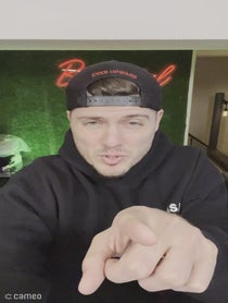 Poster for Intro video video from Mike LaBelle