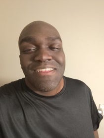 Poster for Pep Talk video from Avery Mason