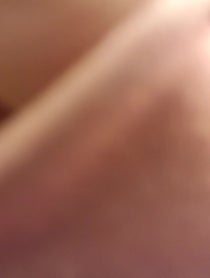 Poster for Birthday video from Faith Michaels