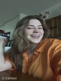 Poster for Intro video video from Gigi Robinson