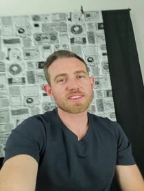 Poster for Other video from The Gift Rapper