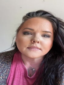 Poster for Other video from Rebecca Parrott