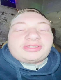Poster for Other video from DaknSeth