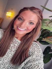 Poster for Other video from Michelle Elise