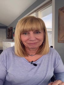 Poster for Other video from Helen Polise