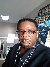 Poster for Birthday video from Dennis Mckinnon