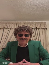 Poster for Intro video video from Ray Cummins