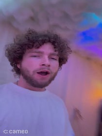 Poster for Intro video video from Undecided Future