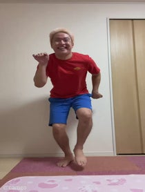Poster for Intro video video from さがわ Sagawa
