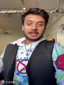 Poster for Intro video video from Criticamoves