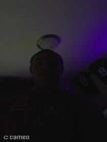 Poster for Intro video video from Xavier Hutchinson
