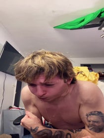 Poster for Other video from Austin Mac