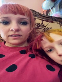 Poster for Other video from Sherri DuPree Bemis