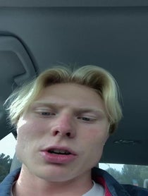 Poster for Other video from Yung Nugget