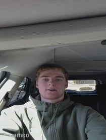 Poster for Intro video video from Steven Crowl