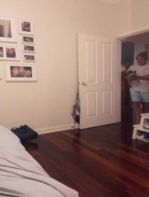 Poster for Other video from Lil Stace