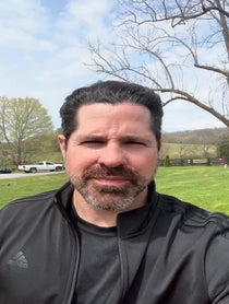 Poster for Other video from JT Hodges