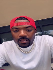 Poster for Other video from Ray J
