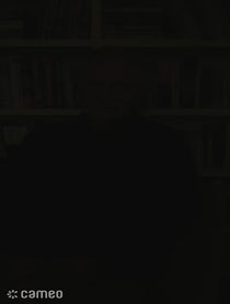 Poster for Intro video video from Andrew Robinson