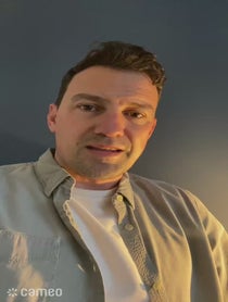 Poster for Intro video video from Will Buxton