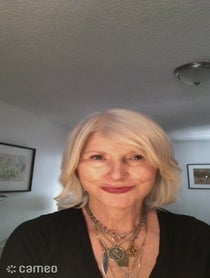 Poster for Intro video video from Beth Broderick