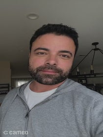 Poster for Intro video video from James Martinez
