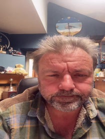 Poster for Other video from Martin Roberts