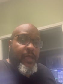 Poster for Intro video video from CHUBB ROCK