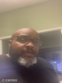 Poster for Intro video video from CHUBB ROCK