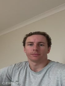 Poster for Intro video video from Alex Wheeler