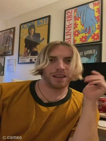 Poster for Intro video video from Crooked Teeth