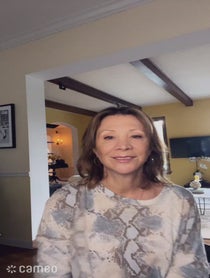 Poster for Intro video video from Cheri Oteri