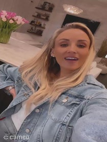 Poster for Intro video video from Nastia Liukin