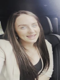 Poster for Birthday video from Leah Messer