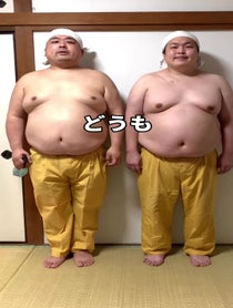 Poster for Other video from ゆんぼだんぷ Yumbo Dump