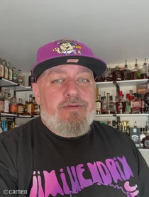 Poster for Intro video video from Dirty of Club Dirty