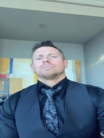 Poster for Otros video from The Miz