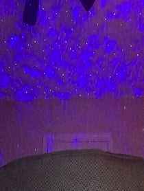 Poster for Other video from Yoshi Puppet