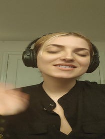 Poster for Other video from MKLA