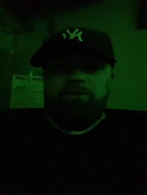 Poster for Other video from ASAP Preach