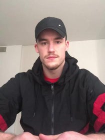 Poster for Birthday video from Dino Radoncic
